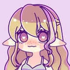 Download babybunnywaifu OnlyFans content for free 

 profile picture