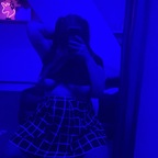 Download babycactus.xxx OnlyFans content for free 

 profile picture