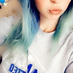 Download babycakes199714 OnlyFans leaks for free 

 profile picture