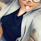 Onlyfans leak babycakes314 

 profile picture
