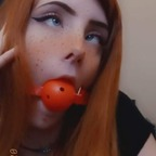 Onlyfans leaks babycakes_333 

 profile picture