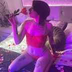 babycakes_420 OnlyFans Leaked 

 profile picture