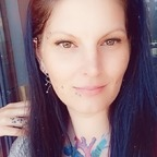 babycakesflows (Babycakesflows - VIP) OnlyFans Leaked Pictures and Videos [UPDATED] profile picture