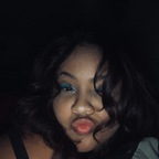 Free access to (babycakeskiki) Leak OnlyFans 

 profile picture