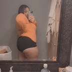 babycakeslovess (Mallory Pugh) OnlyFans Leaked Videos and Pictures 

 profile picture