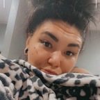 Onlyfans leaks babycakesserrano 

 profile picture