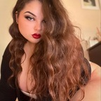 Free access to @babycalli Leak OnlyFans 

 profile picture