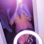 babycarmxoxo OnlyFans Leak 

 profile picture