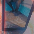 Download babycaroline69 OnlyFans videos and photos for free 

 profile picture