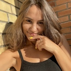 babycarrievip OnlyFans Leaked Photos and Videos 

 profile picture