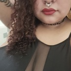 babycat1012 (Cat Munro) OnlyFans Leaked Videos and Pictures 

 profile picture