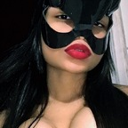 babycatsweet (Baby Cat) OnlyFans Leaked Content 

 profile picture