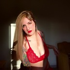babycatt98 (🐱⚜️ Baby Catt⚜️ 🐱) free OnlyFans Leaked Videos and Pictures 

 profile picture