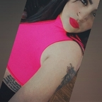 babycatyy (Caty) OnlyFans content 

 profile picture