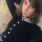 babycatzoey (zoecat) free OnlyFans Leaks 

 profile picture