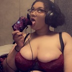 Download babycharlie OnlyFans videos and photos for free 

 profile picture