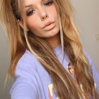babychloefree OnlyFans Leaked Photos and Videos 

 profile picture
