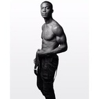 babychoppa OnlyFans Leaks 

 profile picture