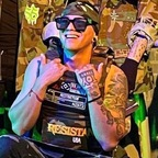 Onlyfans leaks babychrys10 

 profile picture