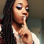 Onlyfans leaks babycoco2.0 

 profile picture