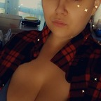 babycorky (Courteney) free Only Fans Leaked Videos and Pictures [UPDATED] profile picture