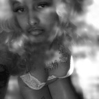 Download babycrimz OnlyFans content for free 

 profile picture