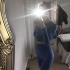 Download babyd0l1i3 OnlyFans leaks for free 

 profile picture