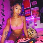 Free access to babyd1ior Leaked OnlyFans 

 profile picture