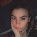 babydahlxo (Baby Dahl 🎀) free OnlyFans Leaked Pictures and Videos [!NEW!] profile picture