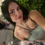 babydaly (DalyDaly) free OnlyFans Leaked Videos and Pictures 

 profile picture