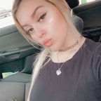 babydani999 OnlyFans Leaked Photos and Videos 

 profile picture