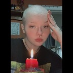 Download babydanni OnlyFans videos and photos for free 

 profile picture