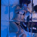 Download babydemigod OnlyFans videos and photos for free 

 profile picture