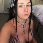 babydevil (baby blue) free OnlyFans Leaked Pictures & Videos 

 profile picture