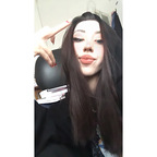 dianastone (@babydianaa) Leaks OnlyFans 

 profile picture