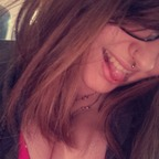 babydoll2756 OnlyFans Leaks 

 profile picture