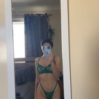 Onlyfans leak babydoll_03 

 profile picture