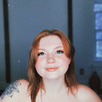 Onlyfans leak babydollaly 

 profile picture