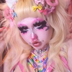 babydollbimbo OnlyFans Leaked Photos and Videos 

 profile picture