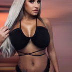 babydollbossmfc (BabyDollBossmfc) free Only Fans Leaked Videos and Pictures [!NEW!] profile picture