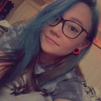 babydollbrianne (Brianne) free Only Fans content [!NEW!] profile picture