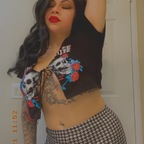 babydollcassandra OnlyFans Leaked 

 profile picture