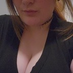 Download babydollemmyjo OnlyFans videos and photos for free 

 profile picture