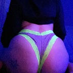 Onlyfans leaked babydollgames 

 profile picture