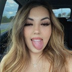Download babydolljewels OnlyFans content for free 

 profile picture