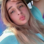 babydollkait1 OnlyFans Leaked Photos and Videos 

 profile picture