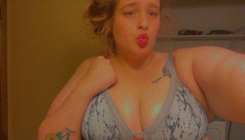 Header of babydollkait1
