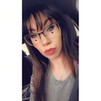Download babydollmn0 OnlyFans leaks for free 

 profile picture