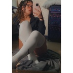 babydollnickii (EMOTMLGI) OnlyFans Leaked Content 

 profile picture