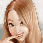 Onlyfans leak babydollobscurity 

 profile picture